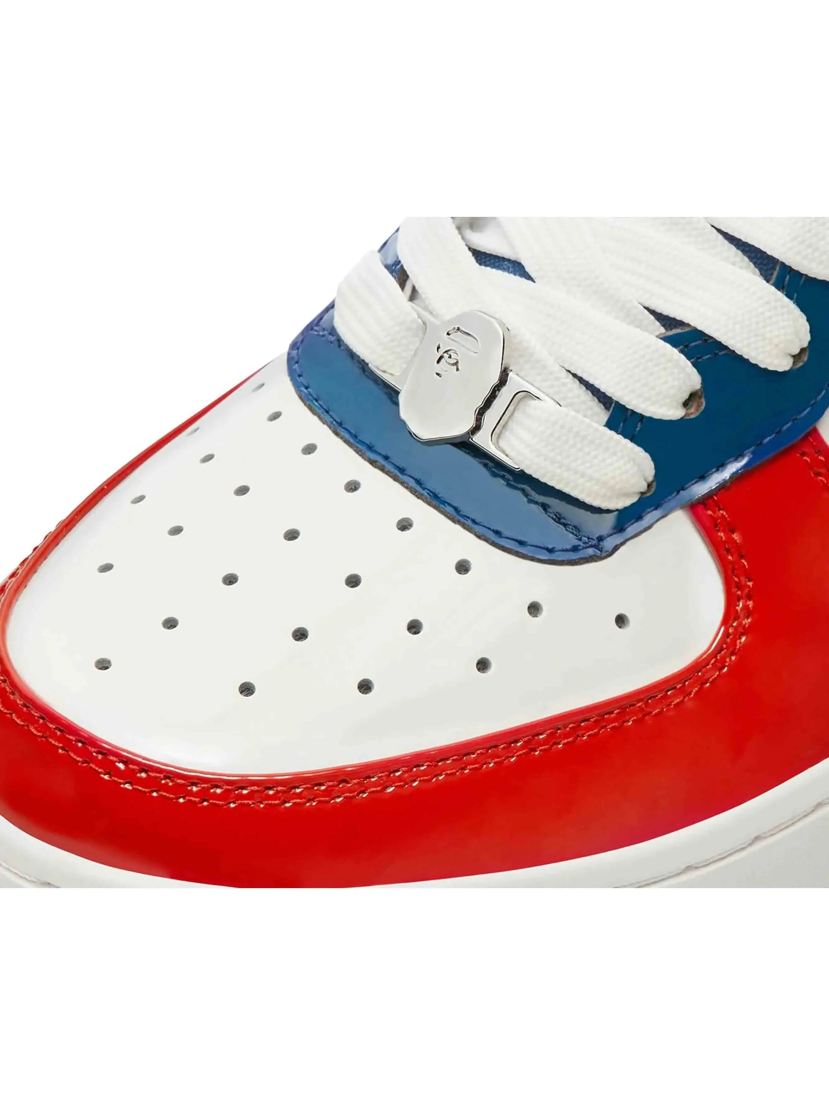 A Bathing Ape Bape Sta France