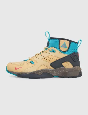 ACG AIR MOWABB  "TWINE"