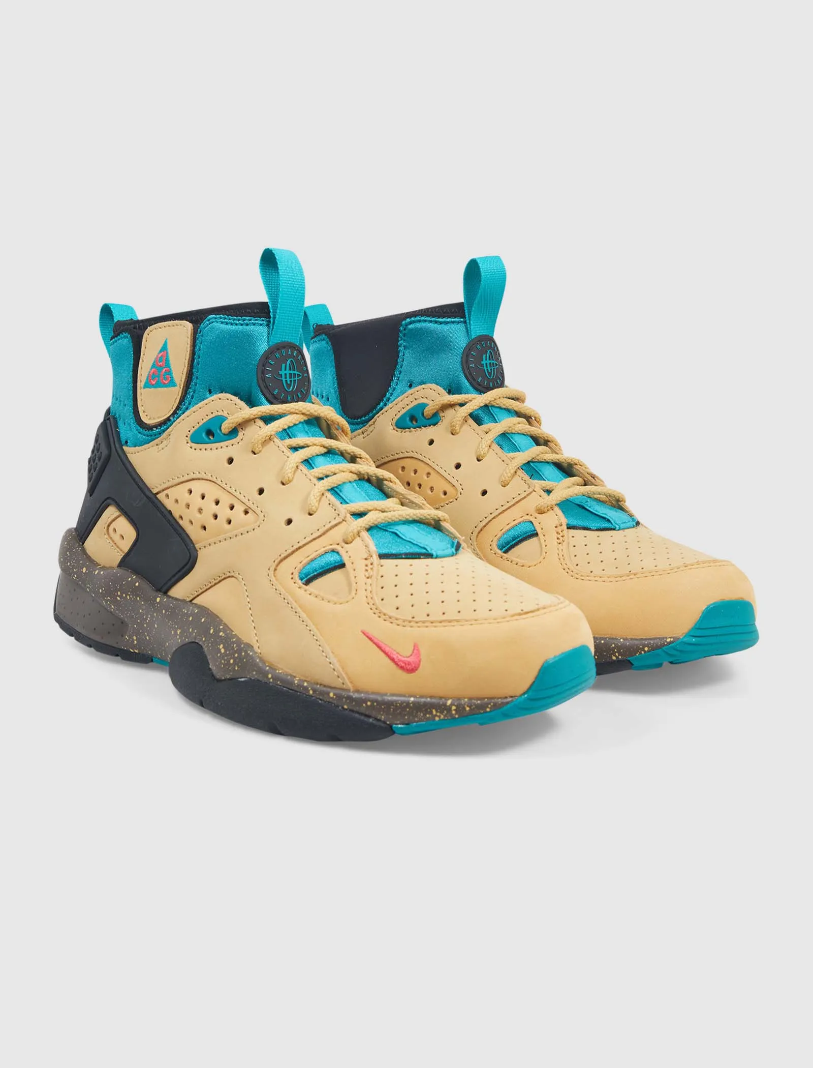 ACG AIR MOWABB  "TWINE"