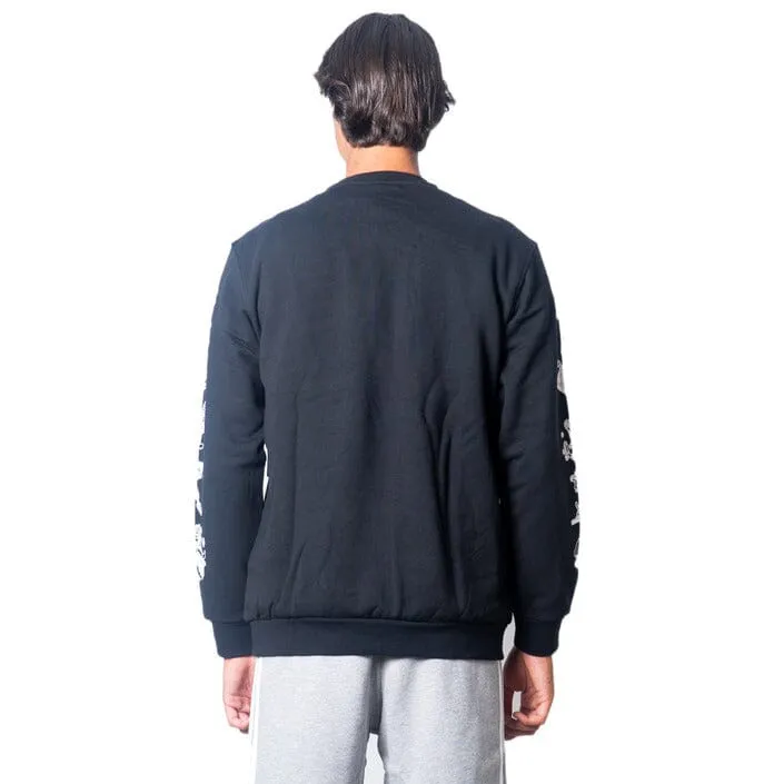 Adidas Herren Pullover