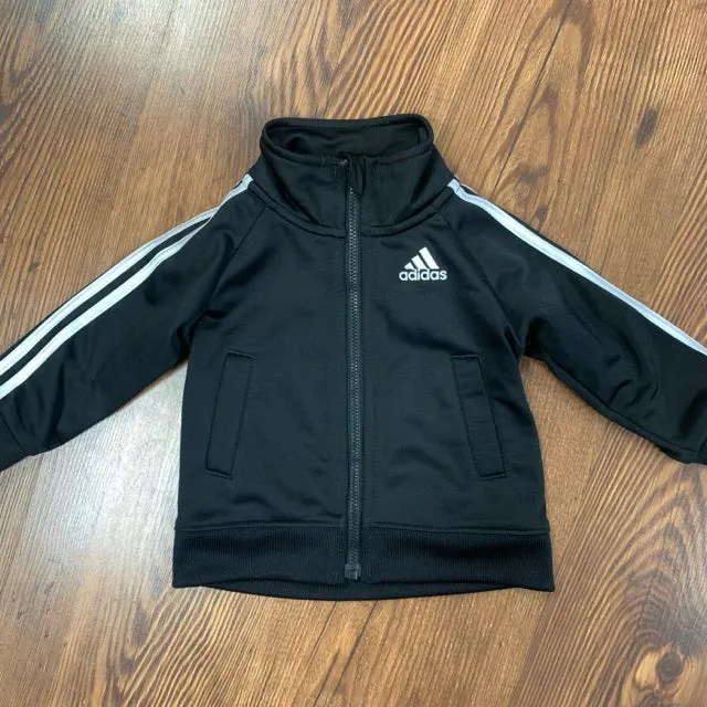 Adidas SIZE 6 Months Outfit Boy's