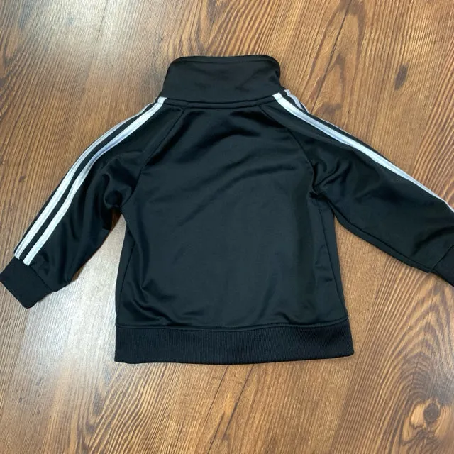 Adidas SIZE 6 Months Outfit Boy's