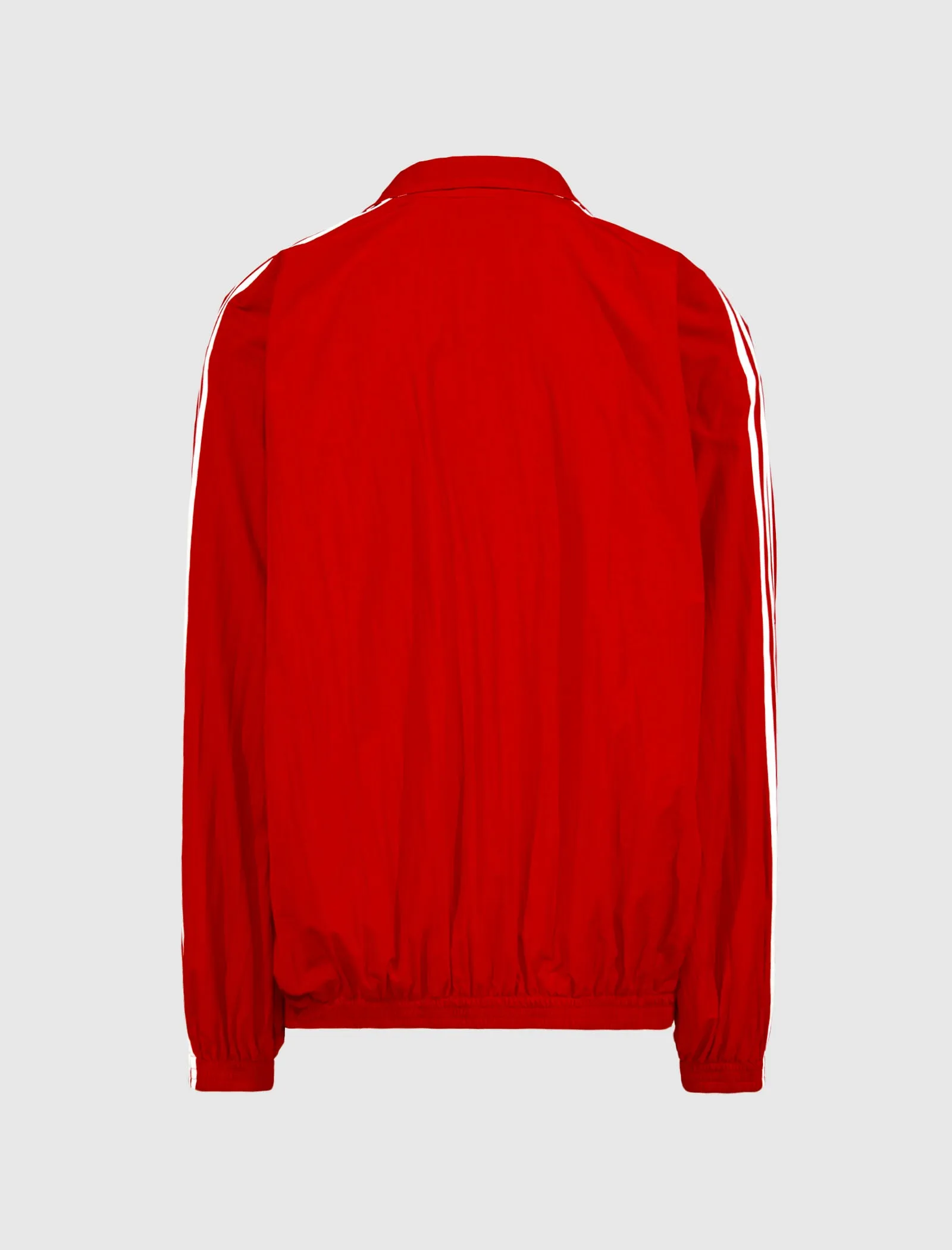 ADIDAS TRACKSUIT JACKET