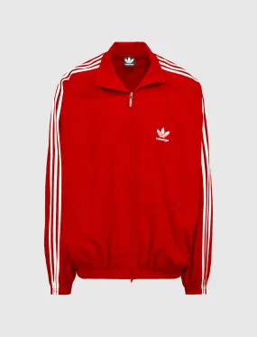 ADIDAS TRACKSUIT JACKET