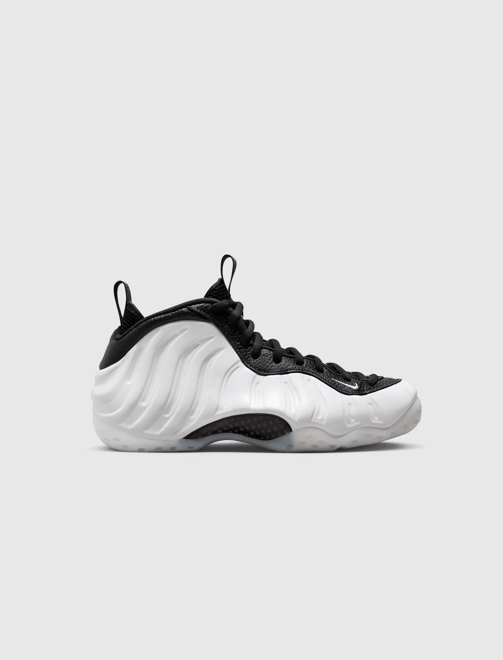 AIR FOAMPOSITE 1 "PENNY PE"