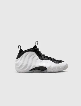 AIR FOAMPOSITE 1 "PENNY PE"