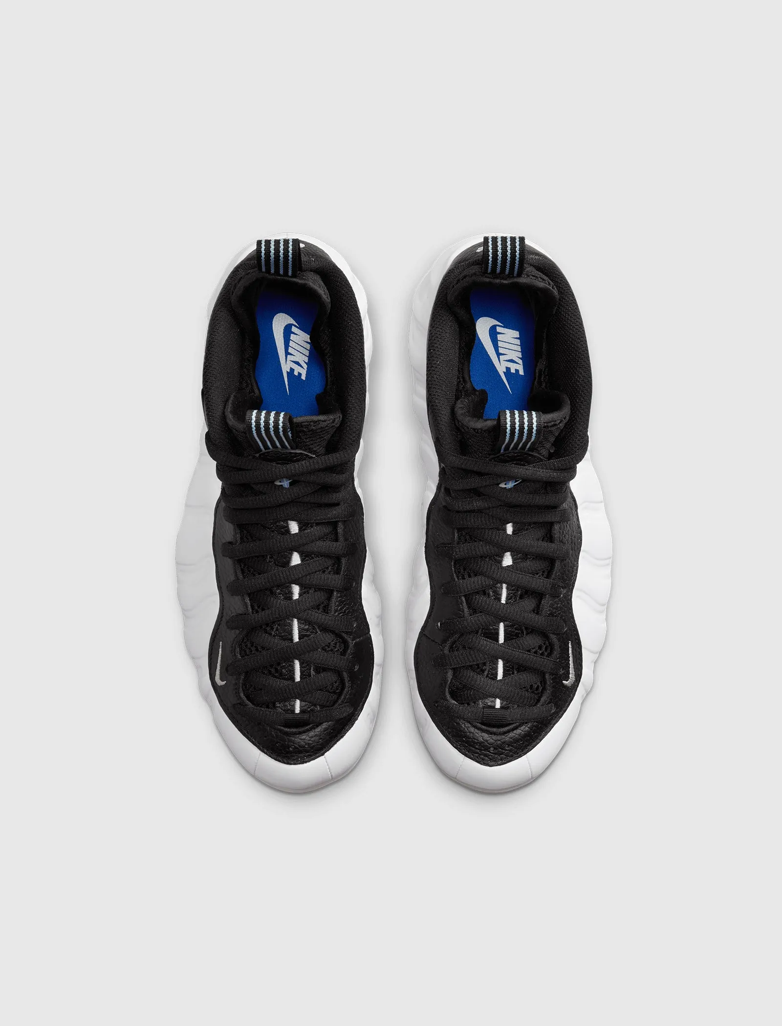 AIR FOAMPOSITE 1 "PENNY PE"