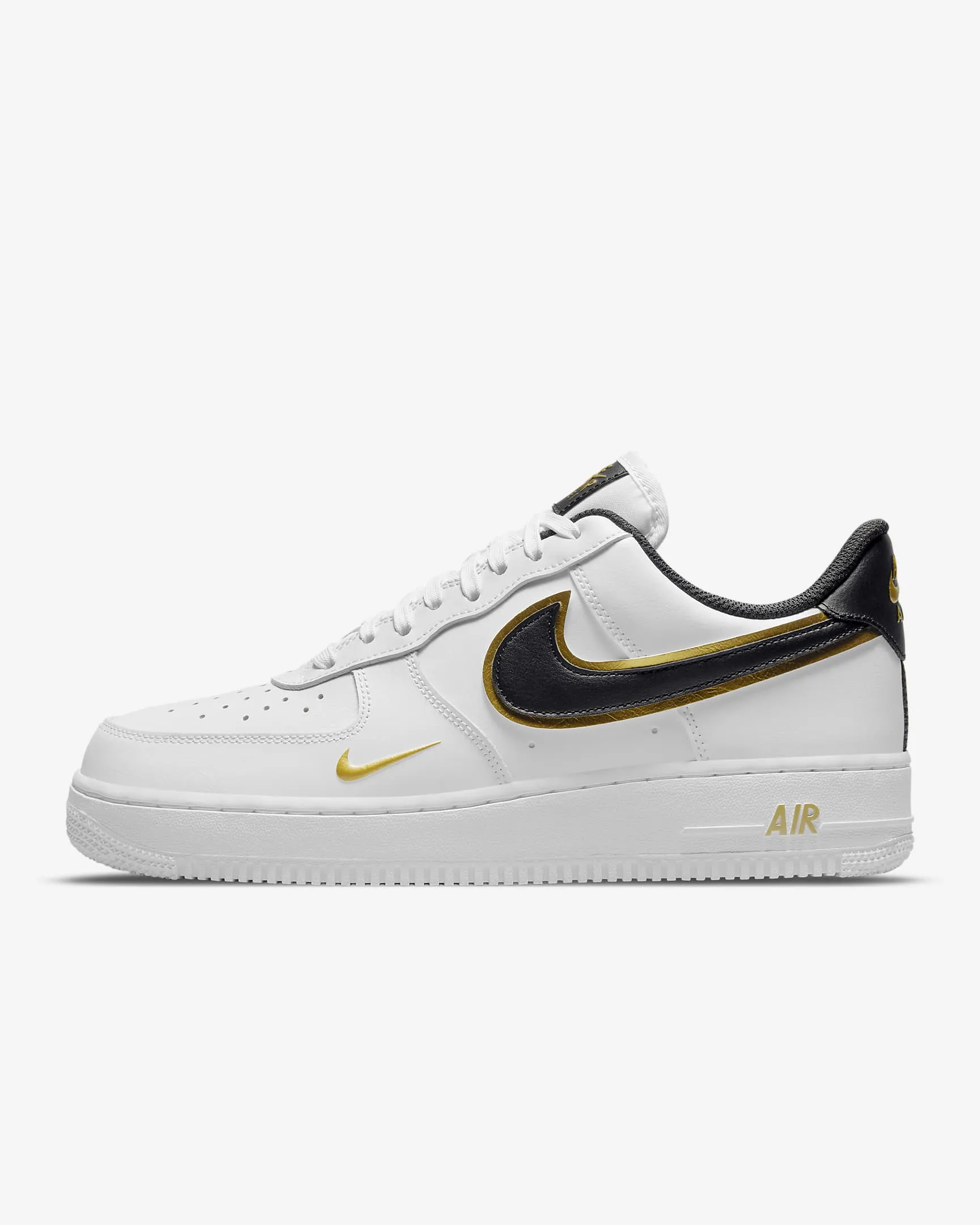 Air Force 1 '07 LV8-Da8481 100