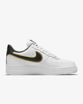 Air Force 1 '07 LV8-Da8481 100