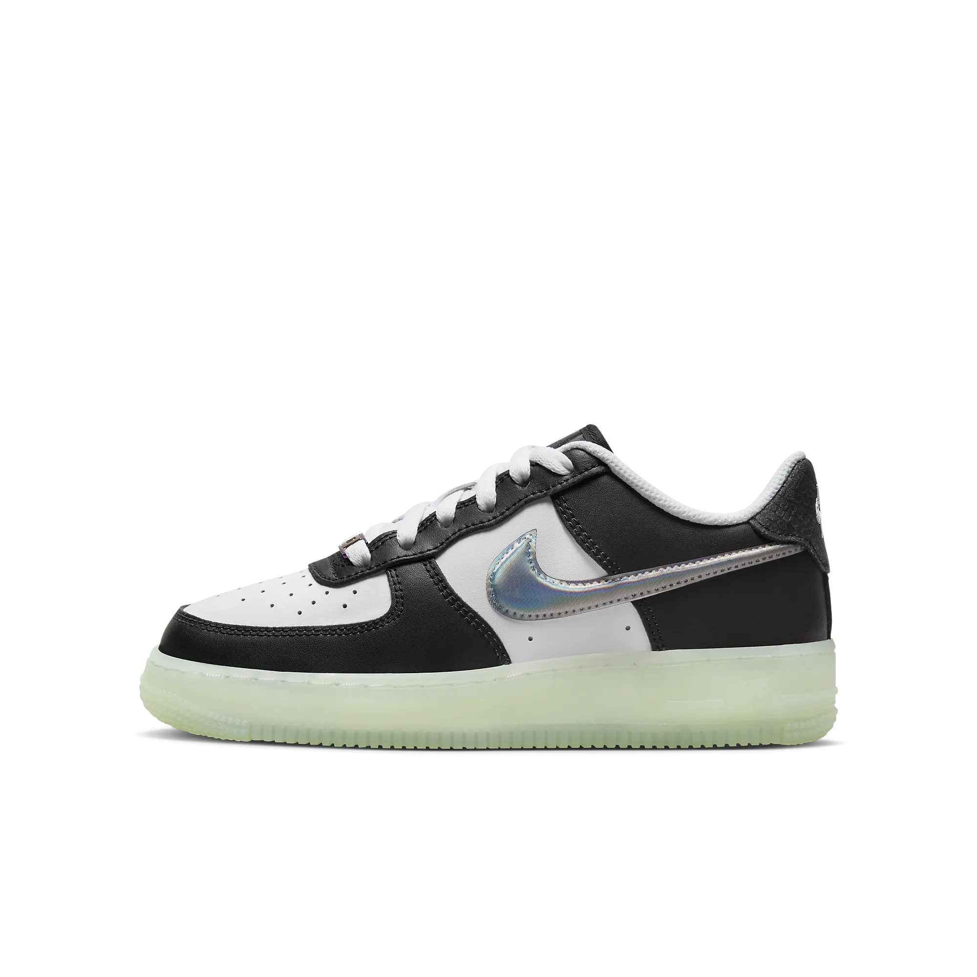 Air Force 1 LV8 (GS)