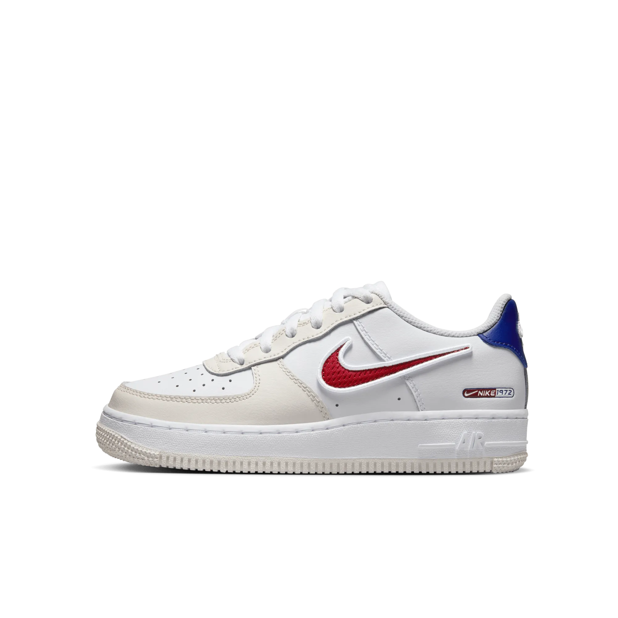 Air Force 1 LV8 (GS)