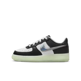 Air Force 1 LV8 (GS)