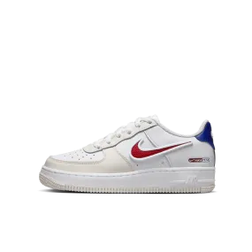 Air Force 1 LV8 (GS)