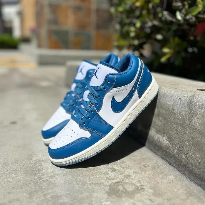 Air Jordan 1 Low SE