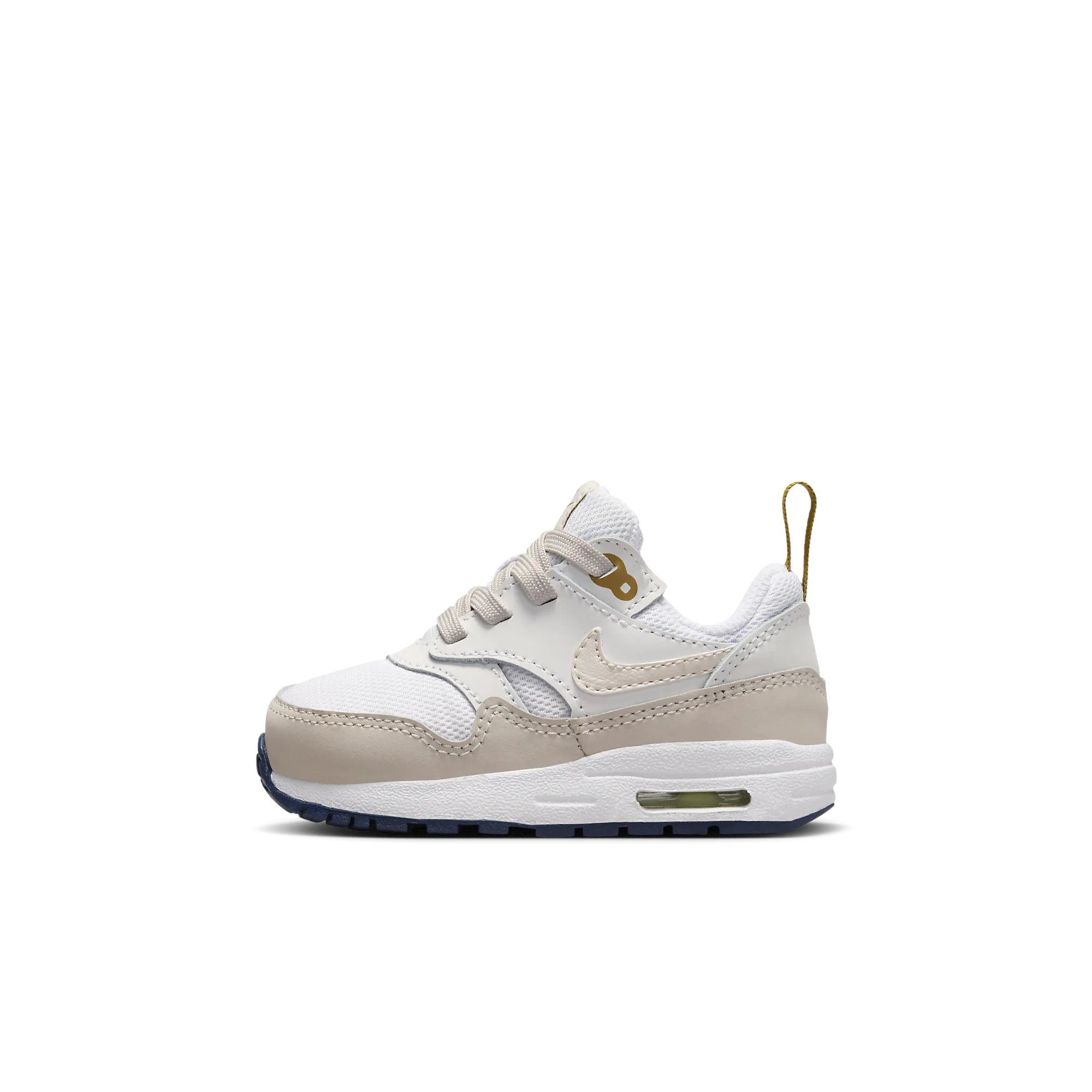 Air Max 1 Easyon (TD)