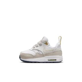 Air Max 1 Easyon (TD)