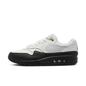 Air Max 1 SE