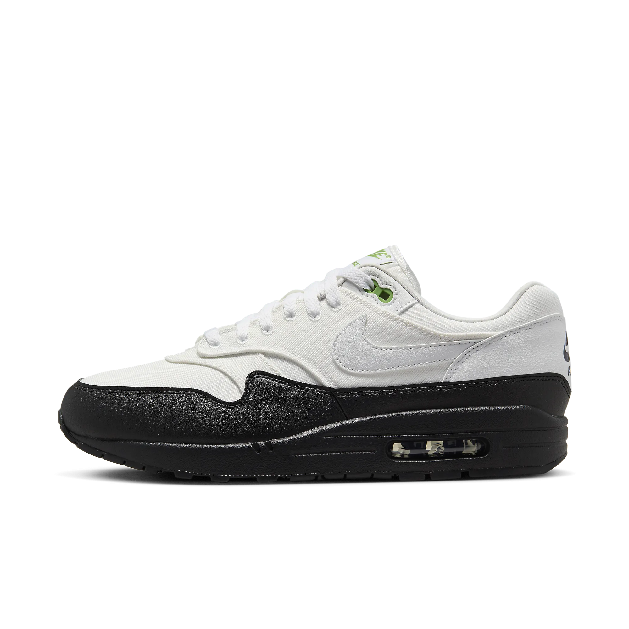 Air Max 1 SE