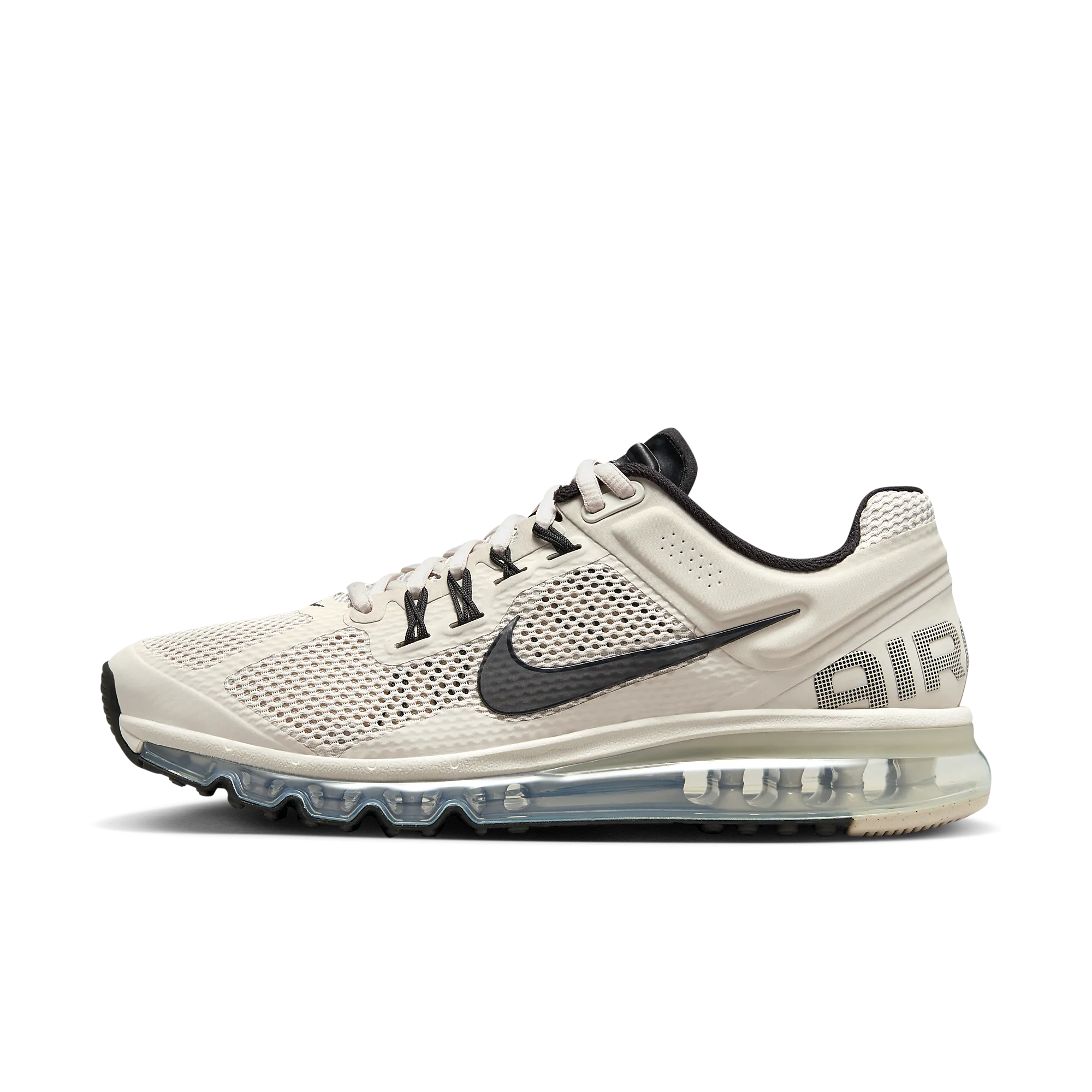 Air Max 2013