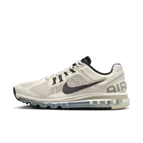 Air Max 2013