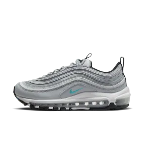 Air Max 97