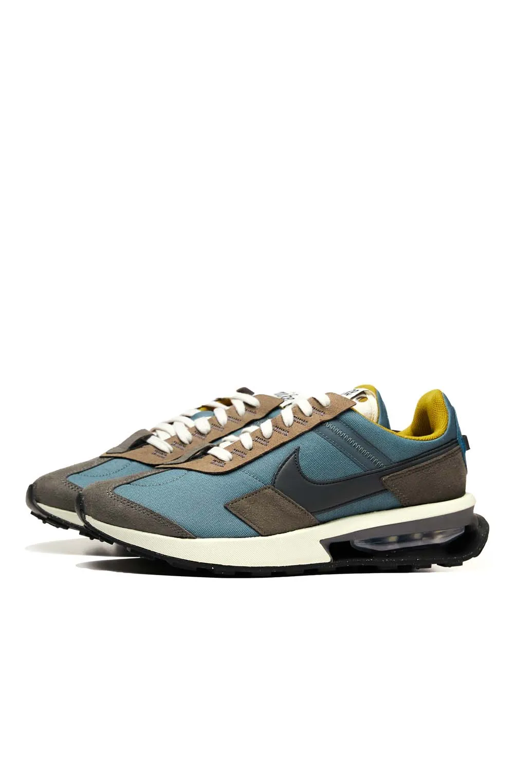 Air Max Pre-Day LX 'Hasta/Anthracite-Iron Grey'