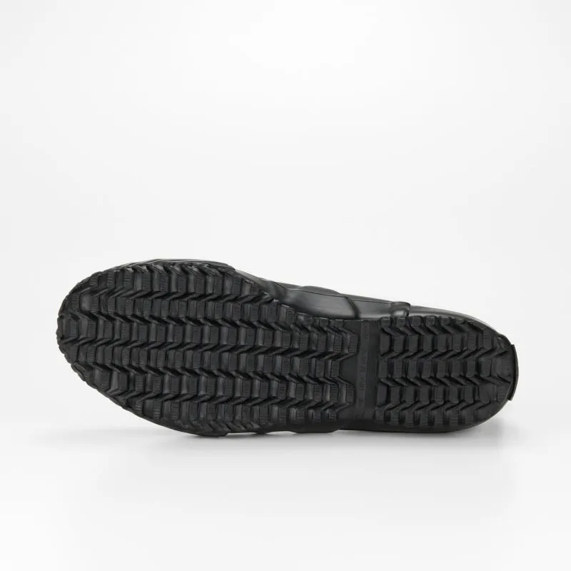 Alweather Rf Black (men)