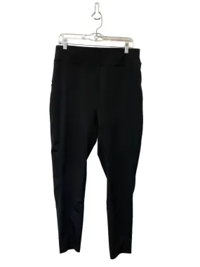 Athletic Leggings By Clothes Mentor  Size: 2x