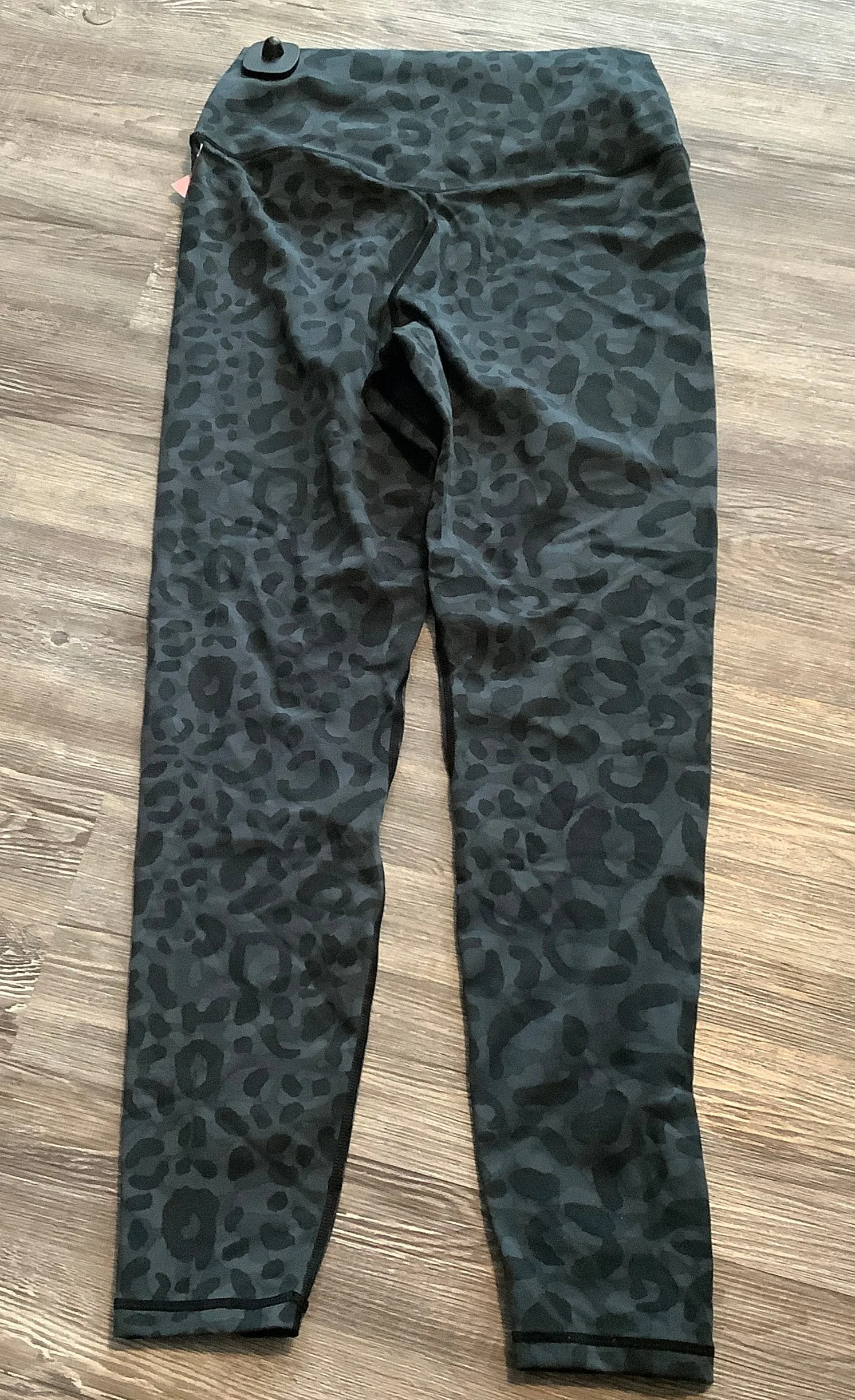 Athletic Leggings By Clothes Mentor  Size: Xl