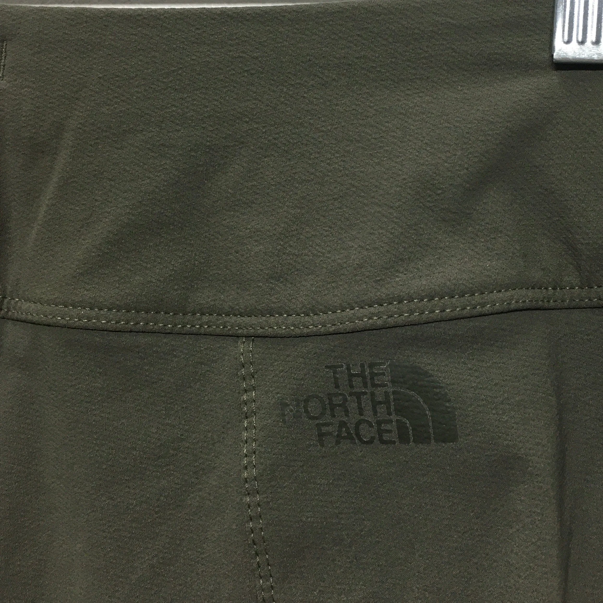 Athletic Leggings By The North Face  Size: Xs