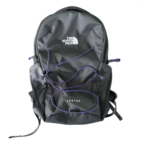 Backpack By The North Face, Size: Medium