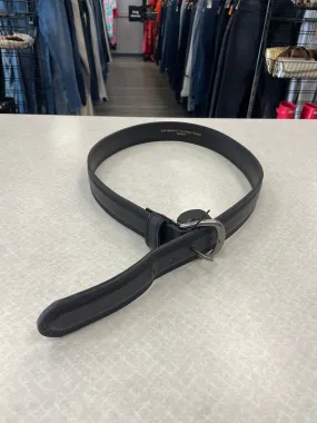 Belt By Clothes Mentor  Size: 01 Piece