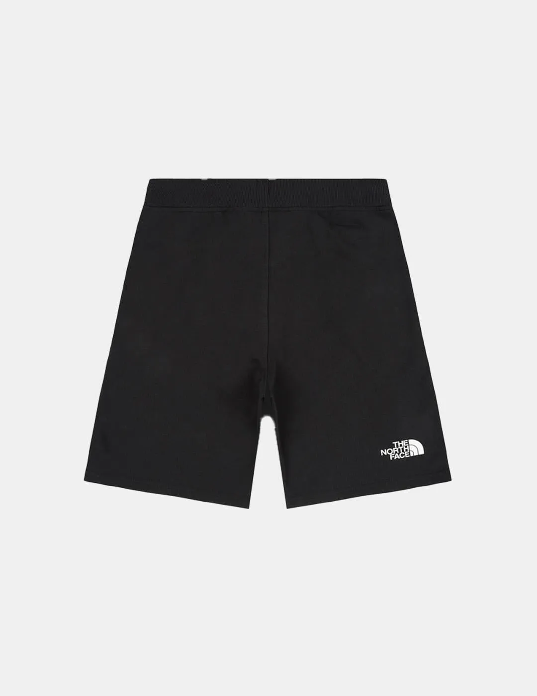 Bermudas The North Face Stand