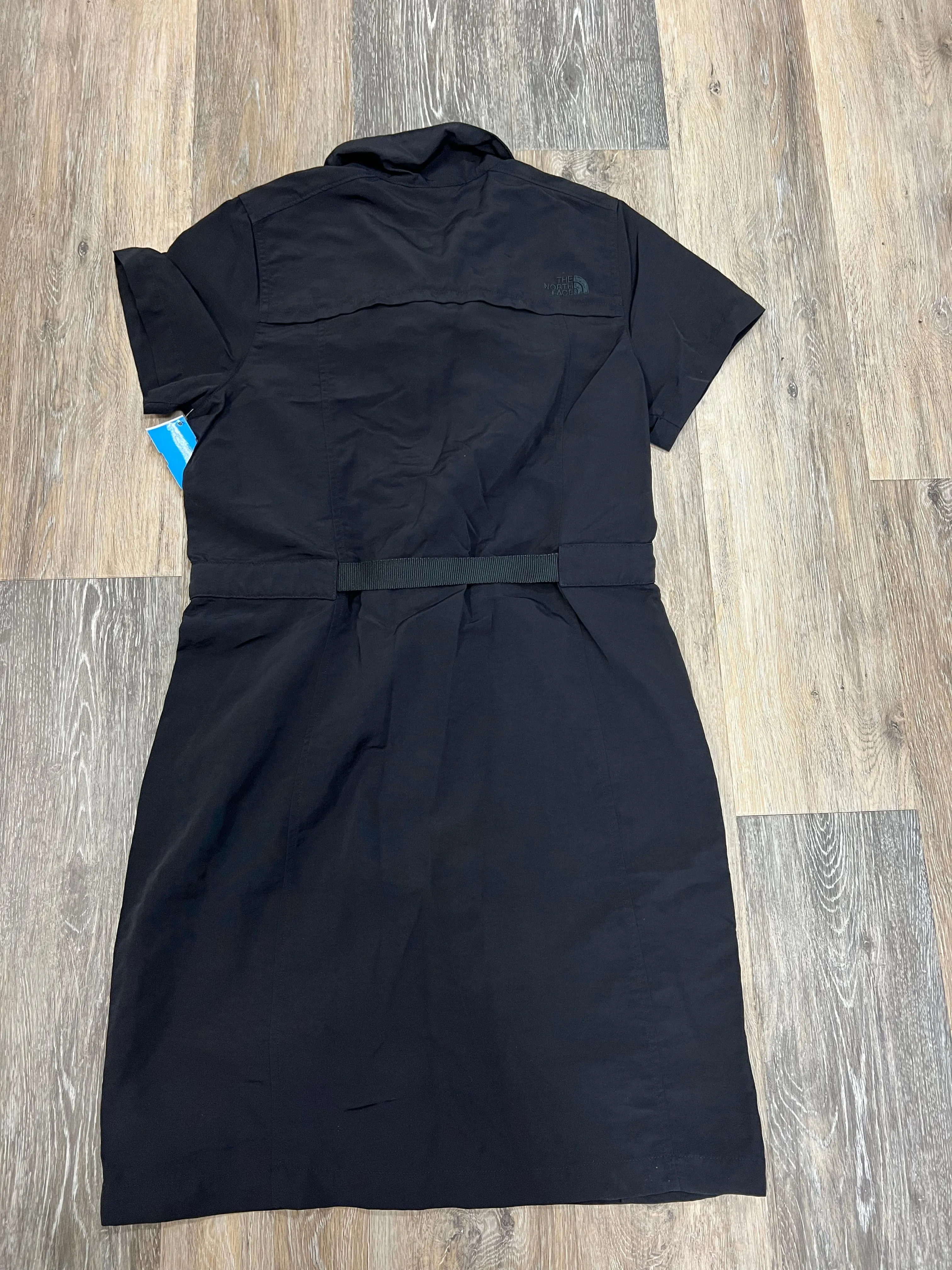 Black Dress Casual Short The North Face, Size S