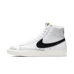 Blazer Mid '77