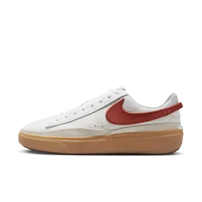 Blazer Phantom Low