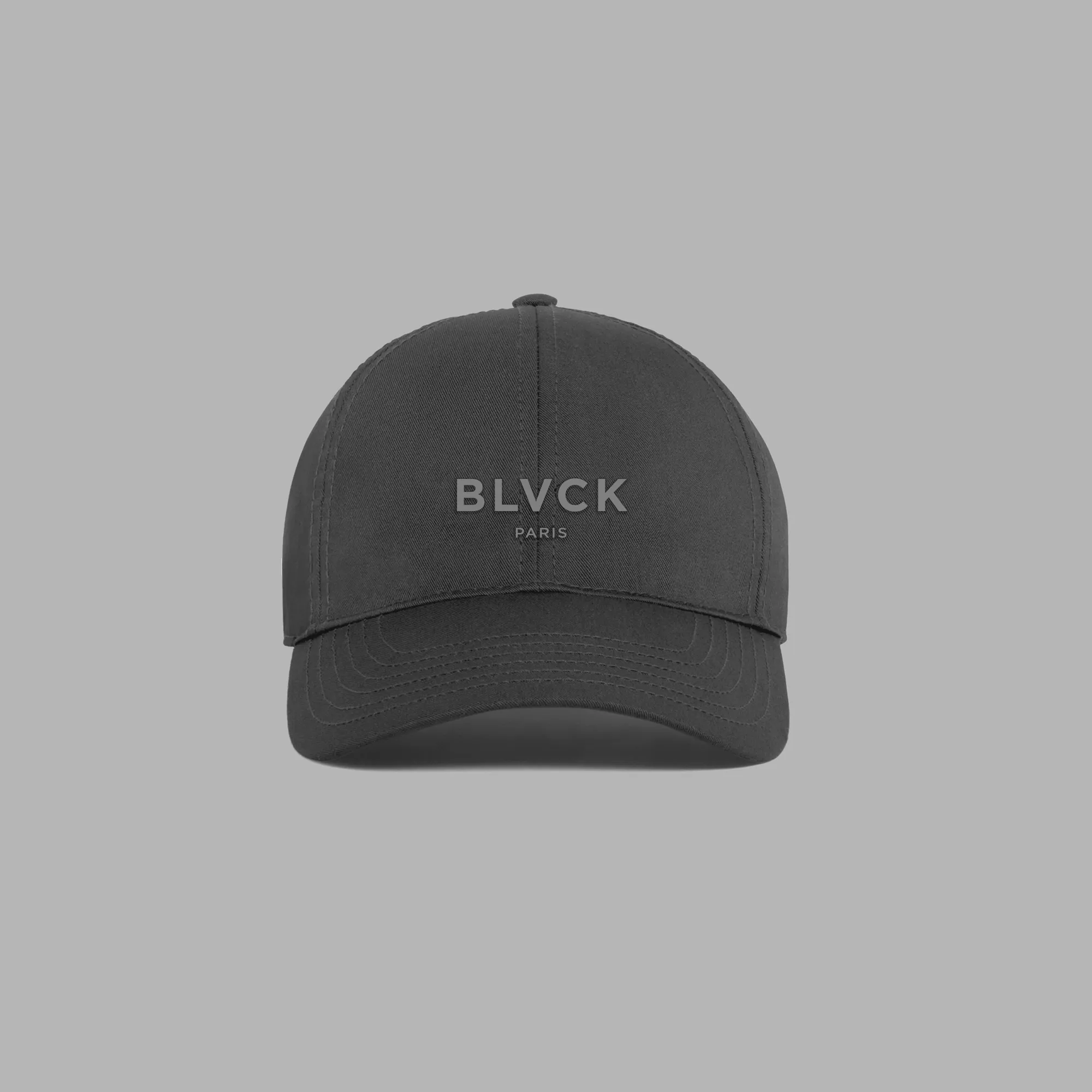 Blvck Shades Cap