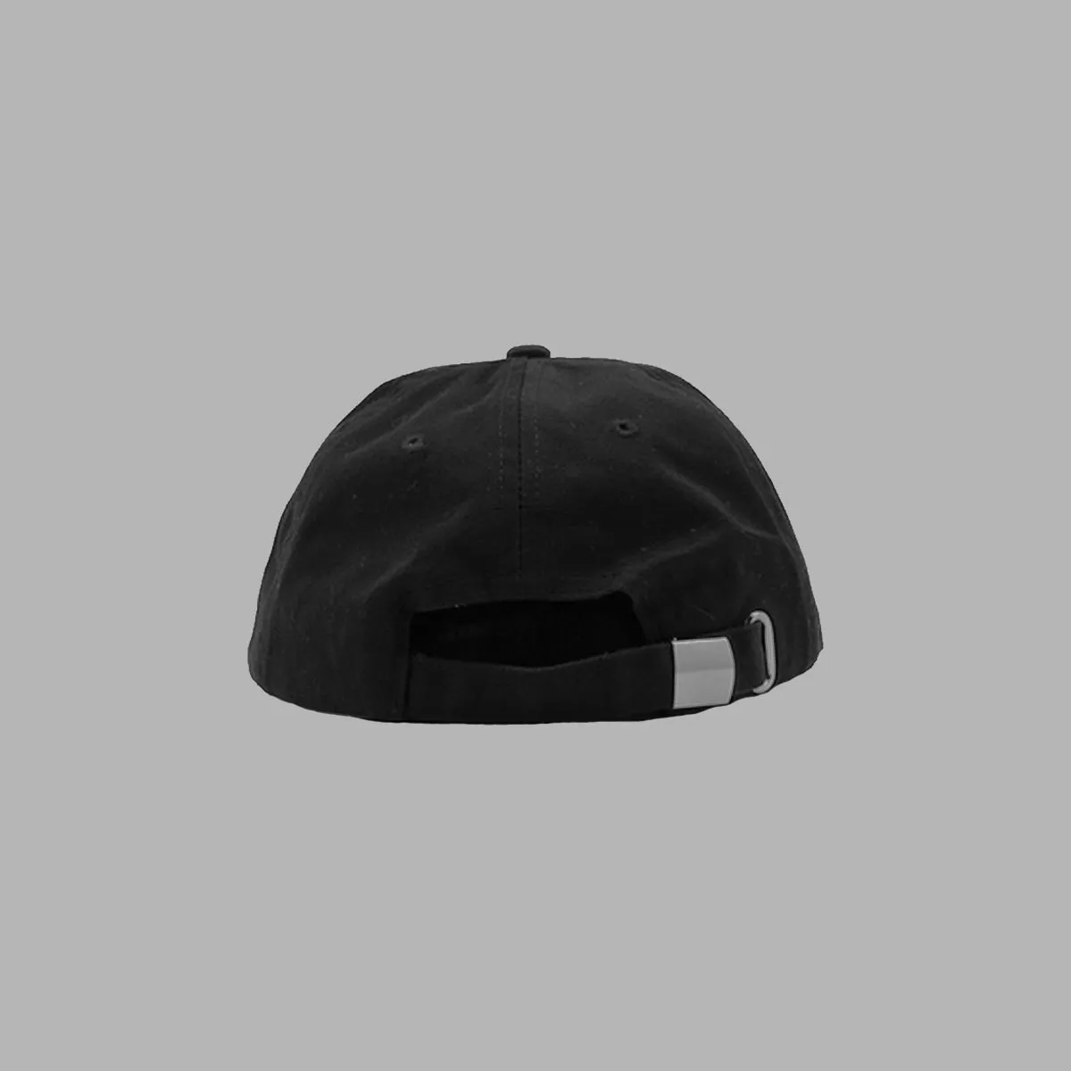 Blvck Shades Cap