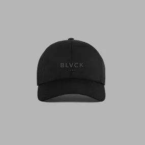 Blvck Shades Cap