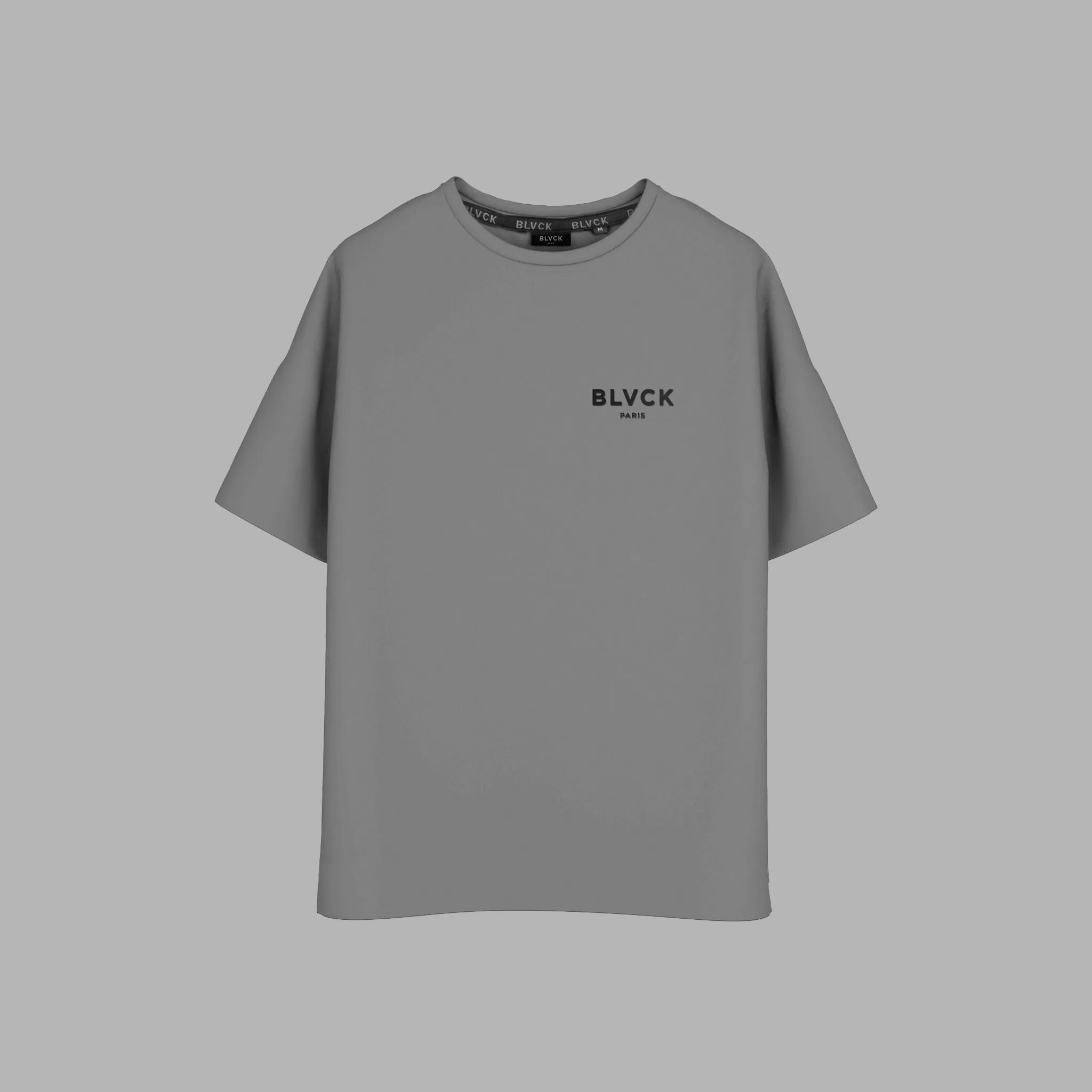 Blvck Shades Tee