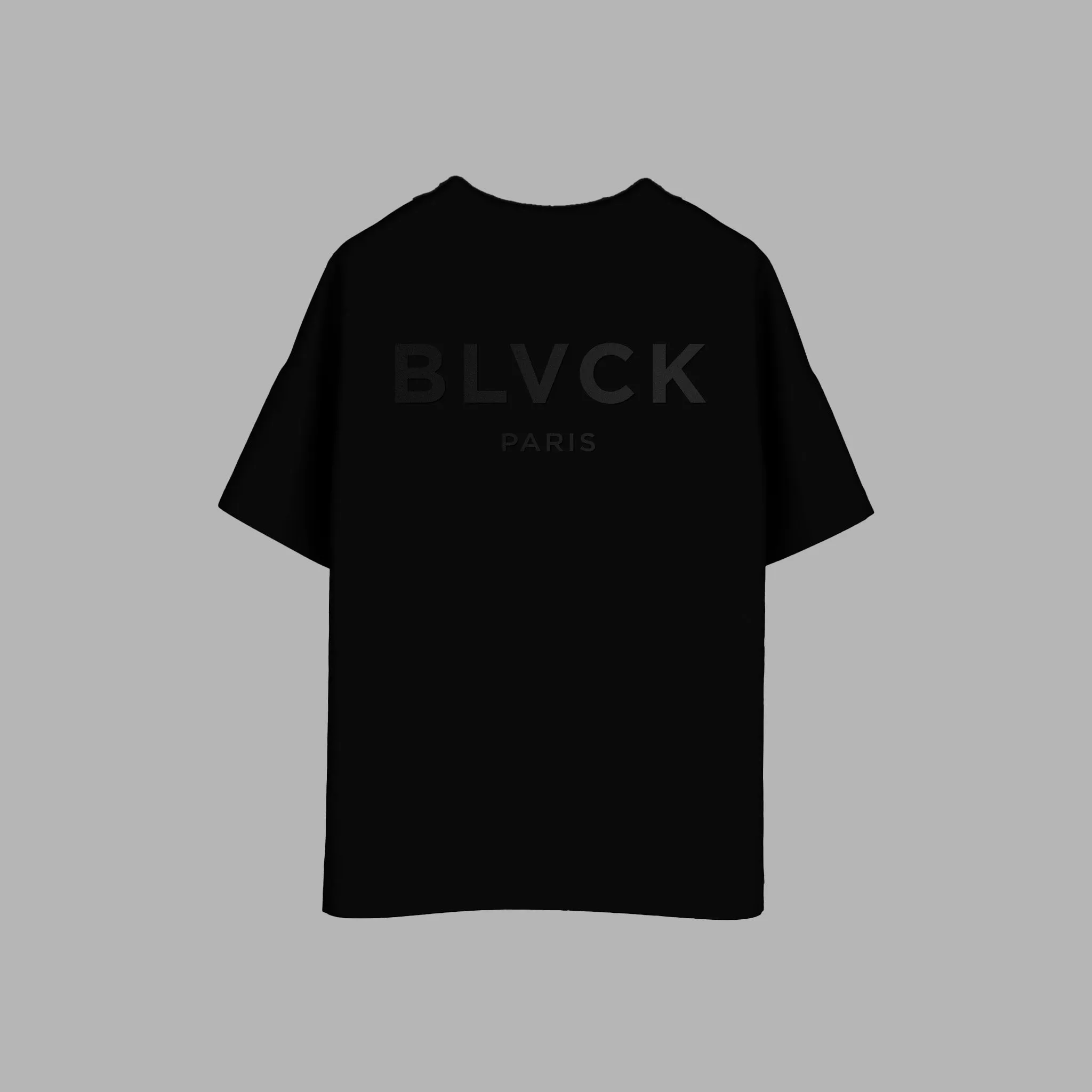 Blvck Shades Tee