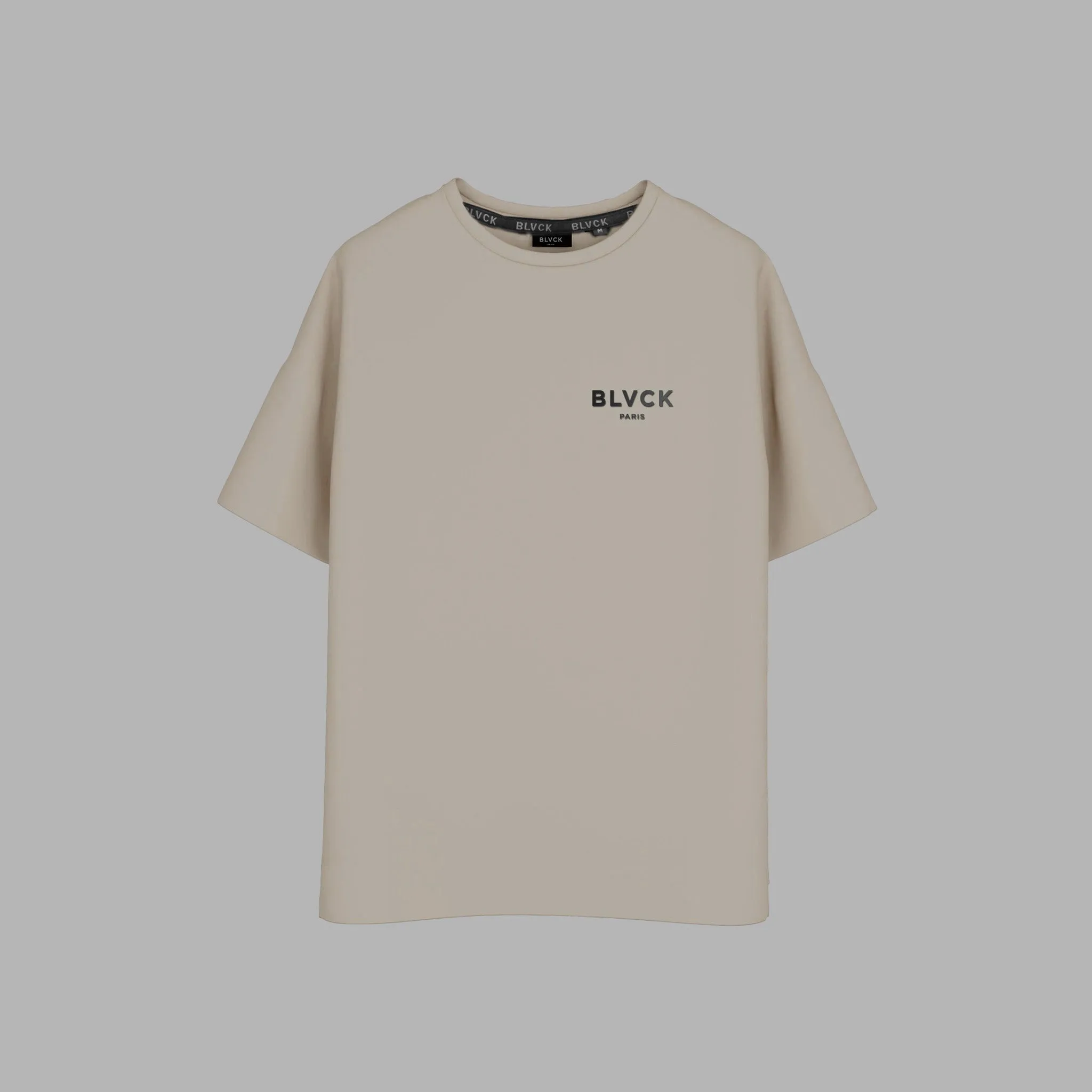 Blvck Shades Tee