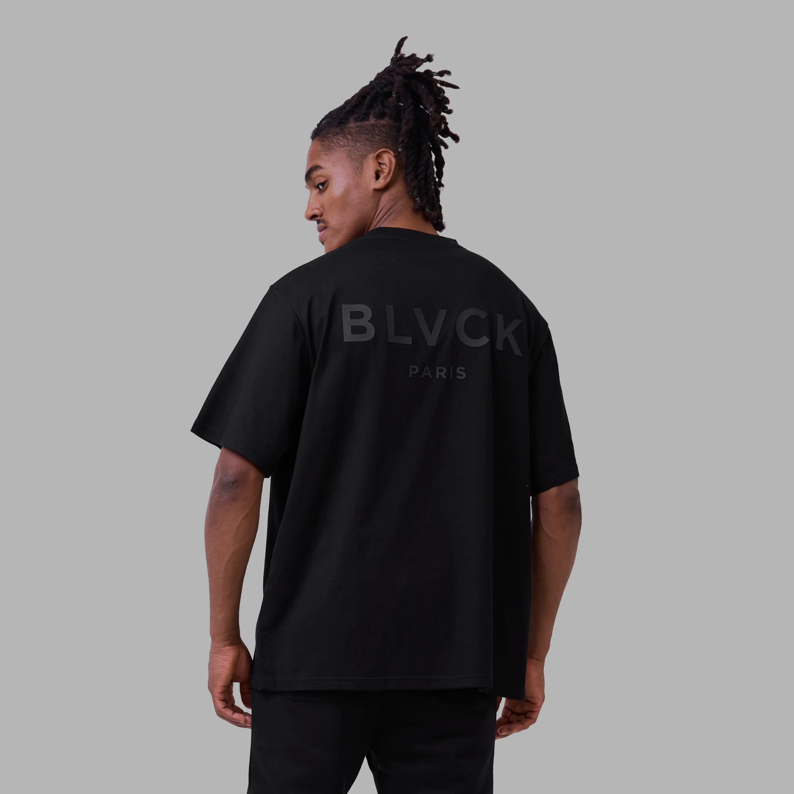 Blvck Shades Tee