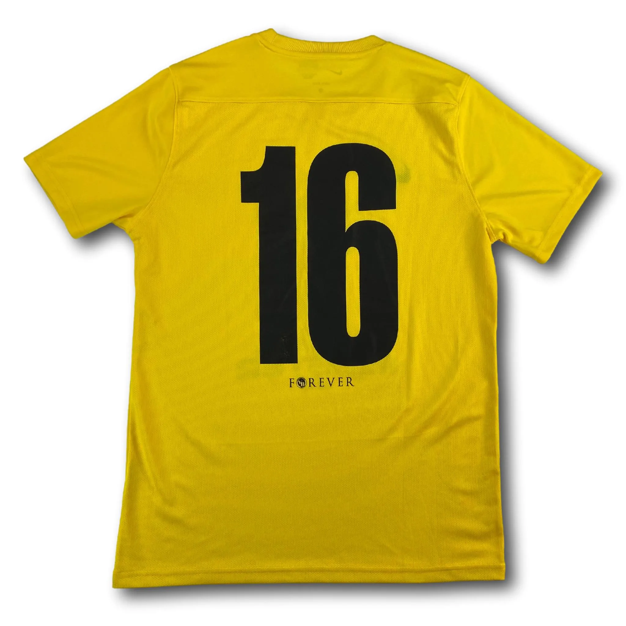 BSC Young Boys - 2022-23 - Fan - L - Nike - #16