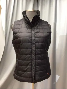 CALVIN KLEIN SIZE X LARGE Ladies JACKET