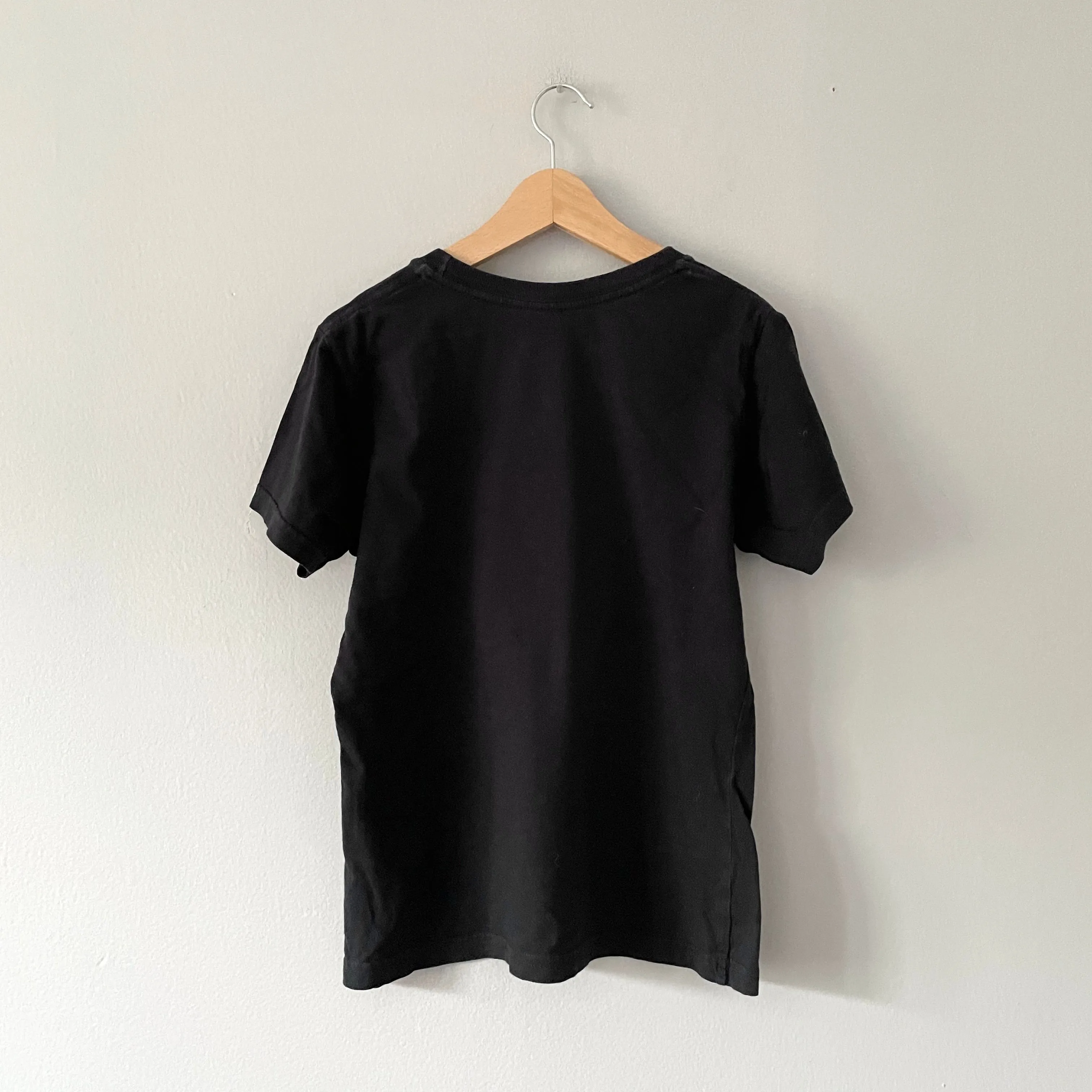 Canada Goose / T-shirt / Women S