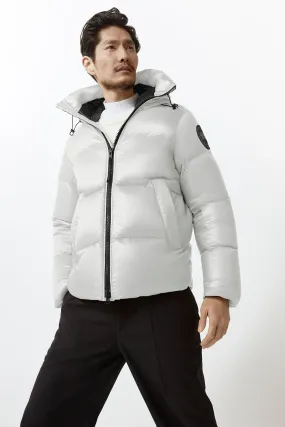 Crofton Puffer Black Label