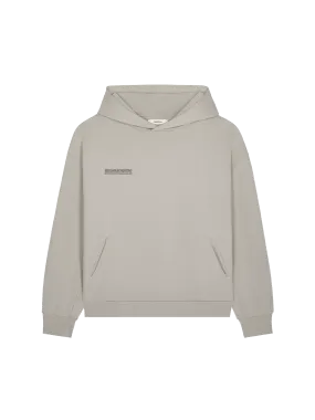 DNA Hoodie—stone