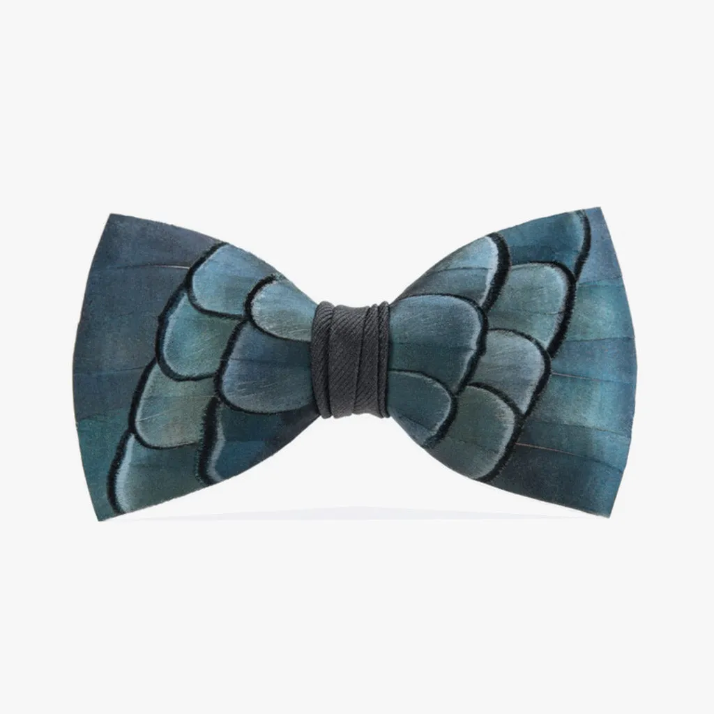 Dunbar Bow Tie