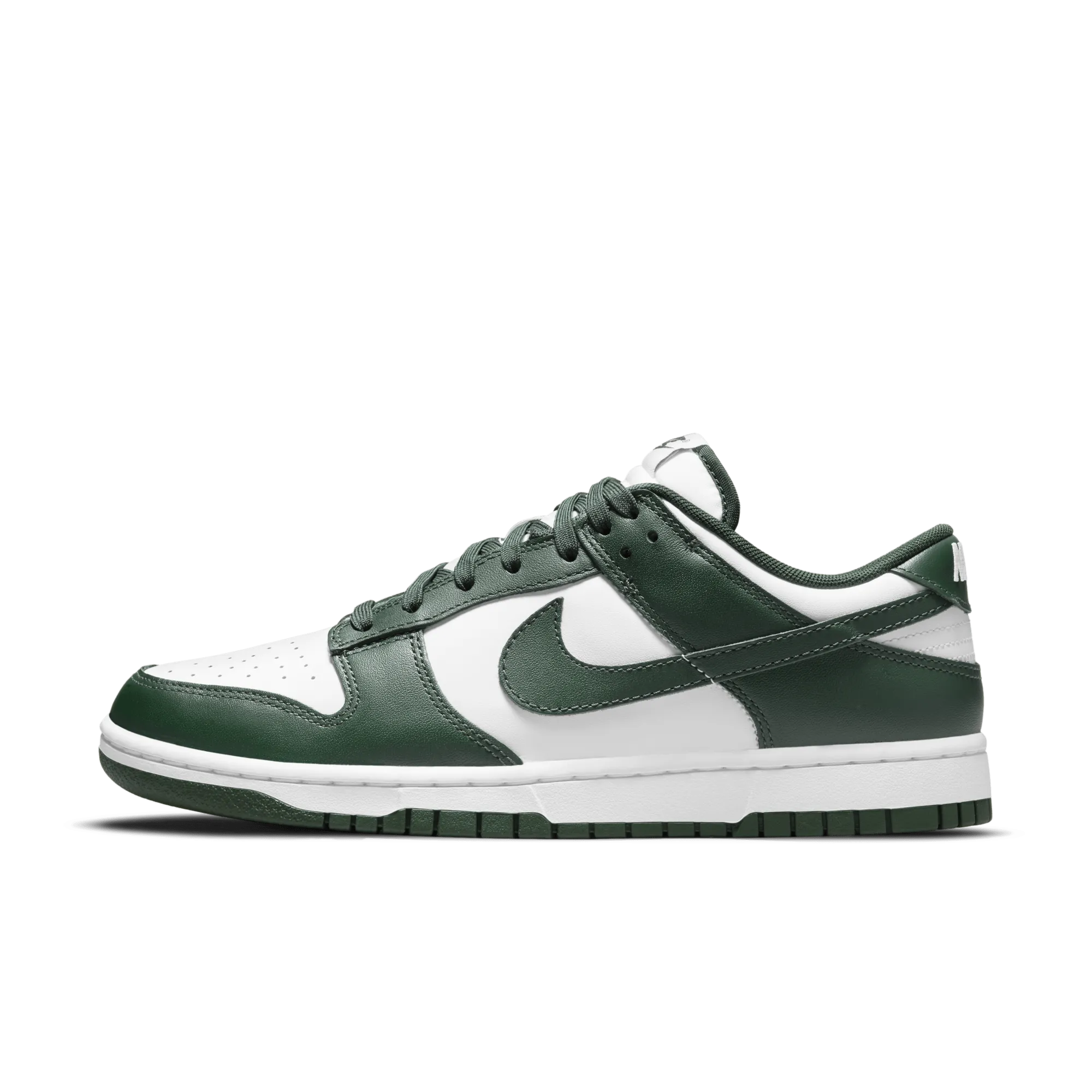 Dunk Low Retro